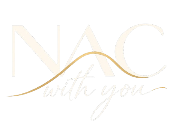 nac-blanco_transp